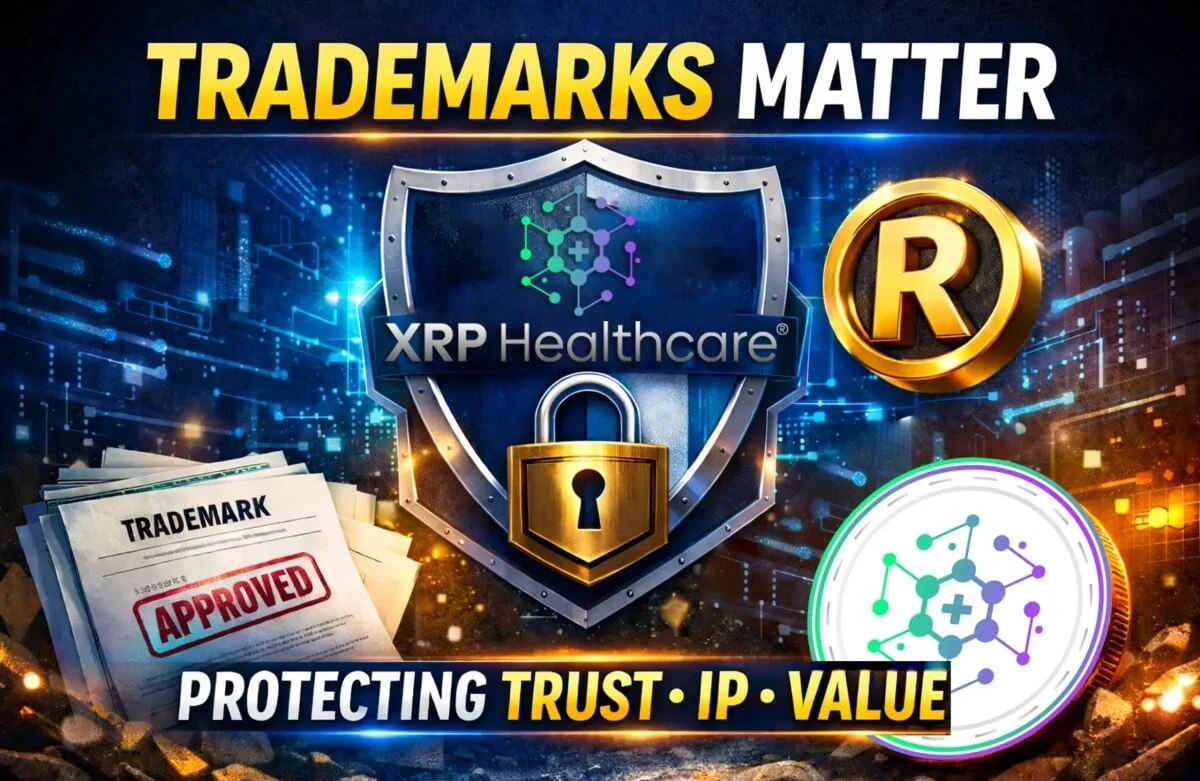 We-Dont-Control-Healthcare-We-Enable-It-XRP-Healthcare